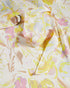 NECOLE - Ted Baker Dresses
